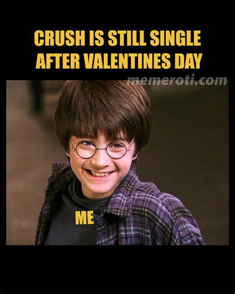 harry potter meme|harry potter valentines memes.